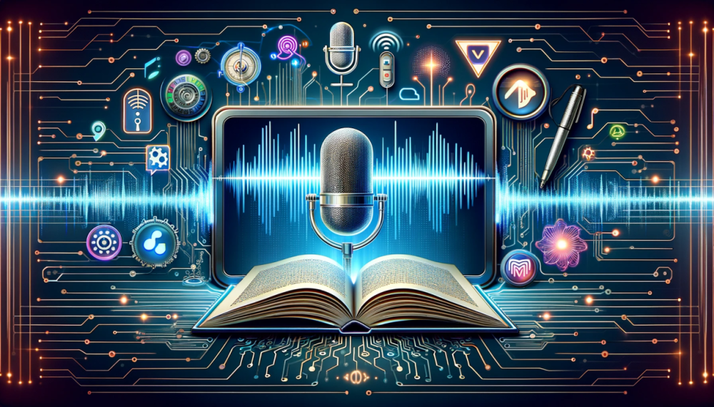 happy-new-year-sale-big-1