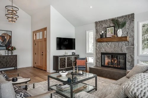 interior-designers-near-me