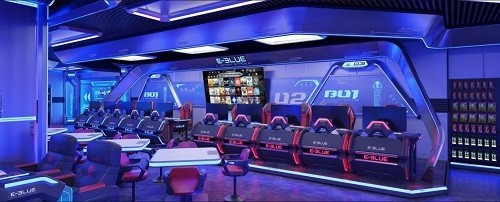 esports-gaming-center