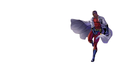 major-medic-adventures-echo-miles-morales-from-spider-man