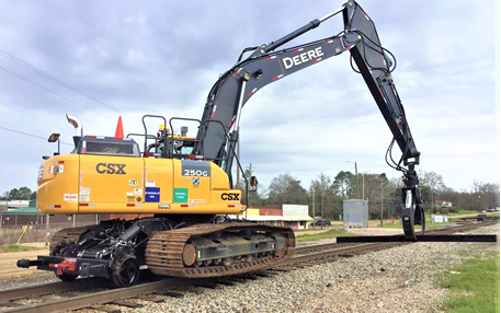 expert-rail-gear-manufacturer-for-hi-rail-vehicles