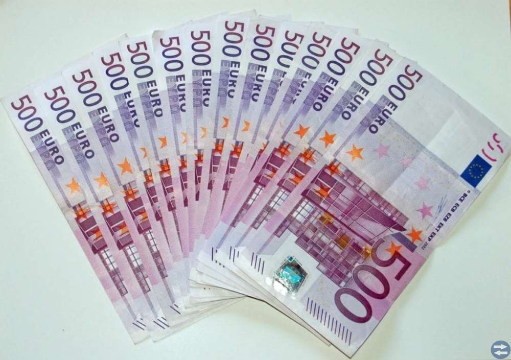 100-guaranteed-loan-provider-apply-without-collateral