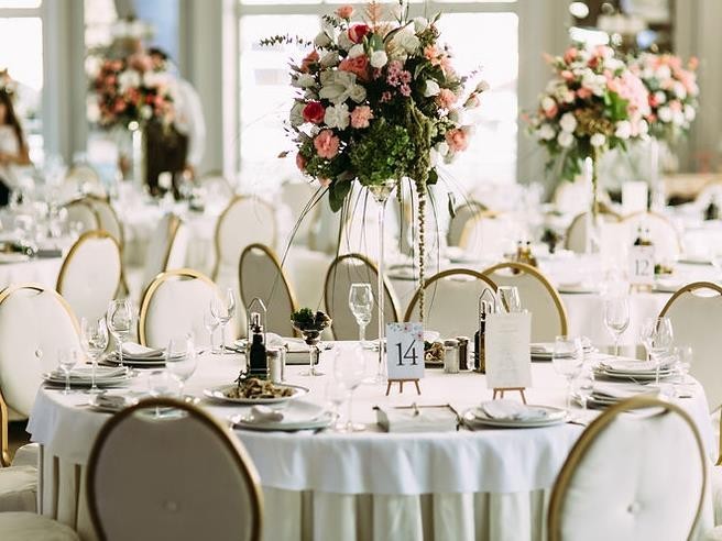 ease-off-your-family-parties-with-customized-packages-from-event-decorator-in-atlanta