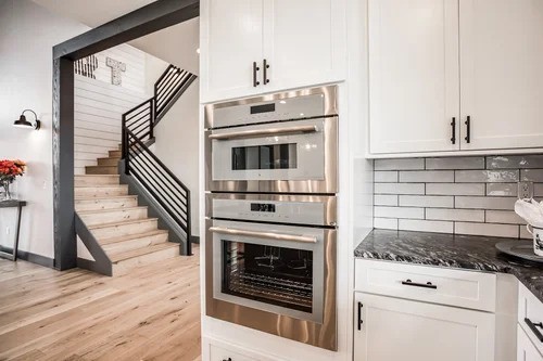 design-with-expert-interior-designers-near-me