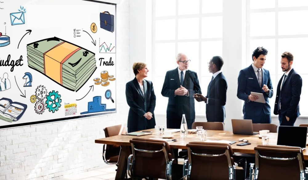 small-business-debt-recovery-agency-hire-a-legal-collector-today