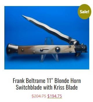 classic-style-in-every-frank-beltrame-switchblades