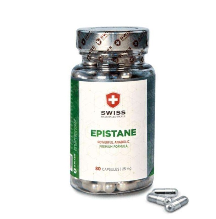 order-prohormones-online-to-get-leaner-and-stronger