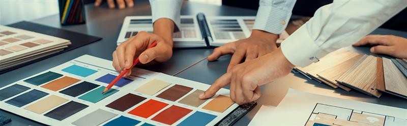 custom-cabinets-in-bend-tailored-for-your-space