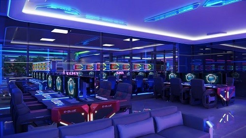 transform-business-with-a-premier-esports-training-center