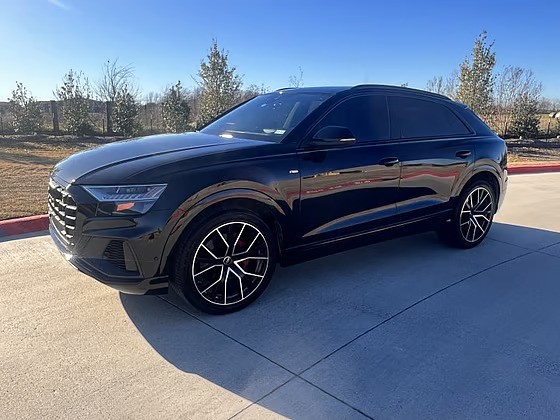 sell-your-car-in-massachusetts-fast-easy-free