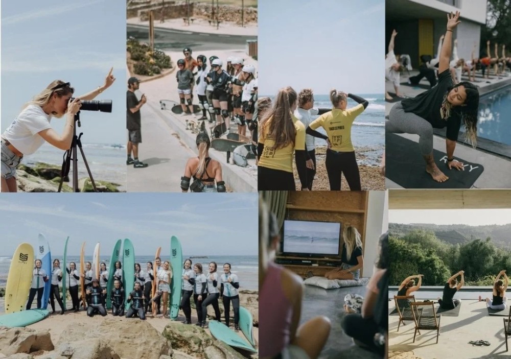 surf-and-yoga-camp-portugal-by-girl-on-the-wave