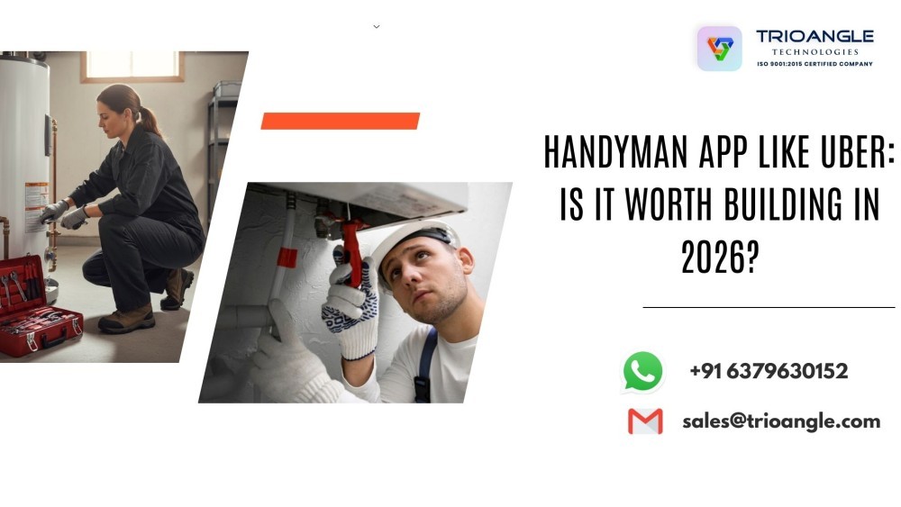 handyman-app-like-uber-on-demand-home-service-app-development-2026