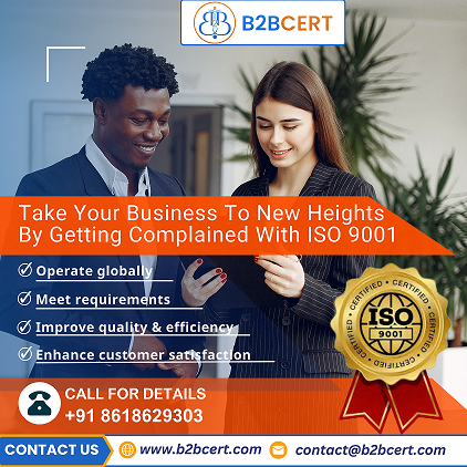 boost-your-business-efficiency-with-iso-9001-certification-in-washington