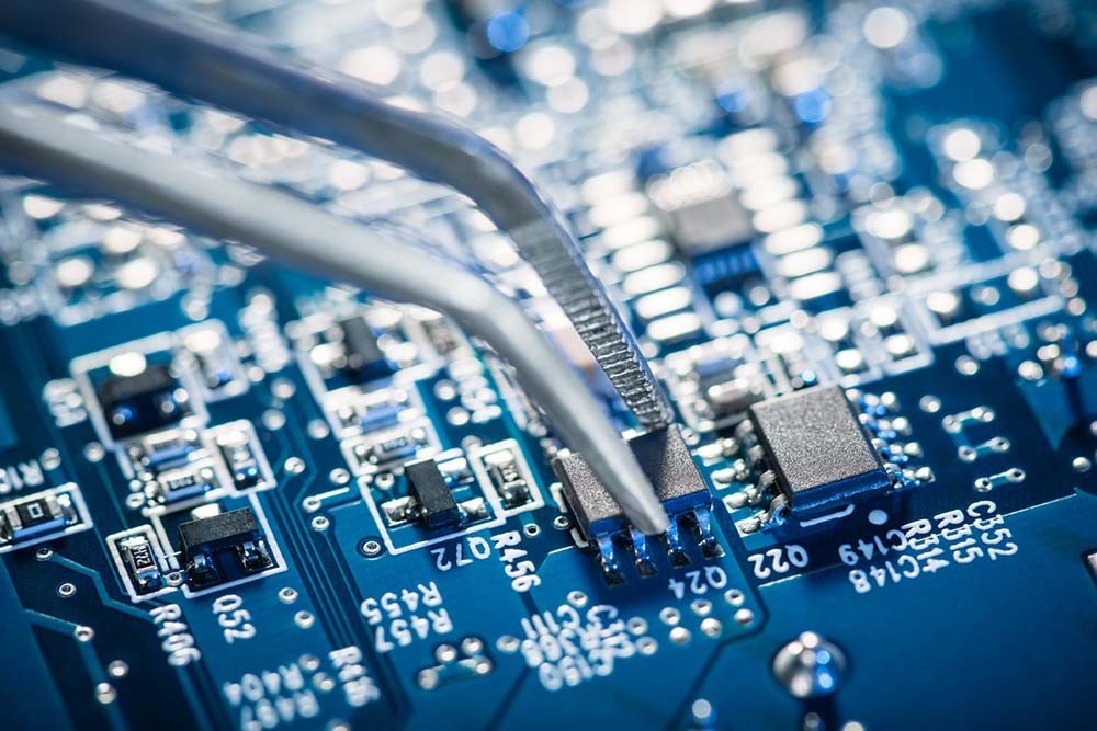 pcb-design-services