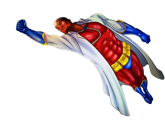 major-medic-stories-packed-with-healthcare-tips-for-kids