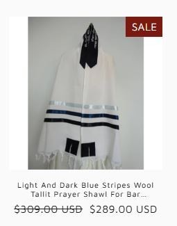 warmth-and-comfort-of-a-wool-tallit-from-galilee-silks