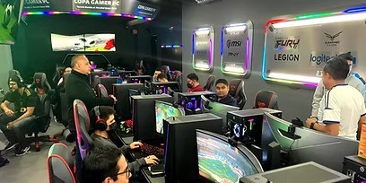 transform-learning-with-esports-for-education-partner-with-eblue-gaming