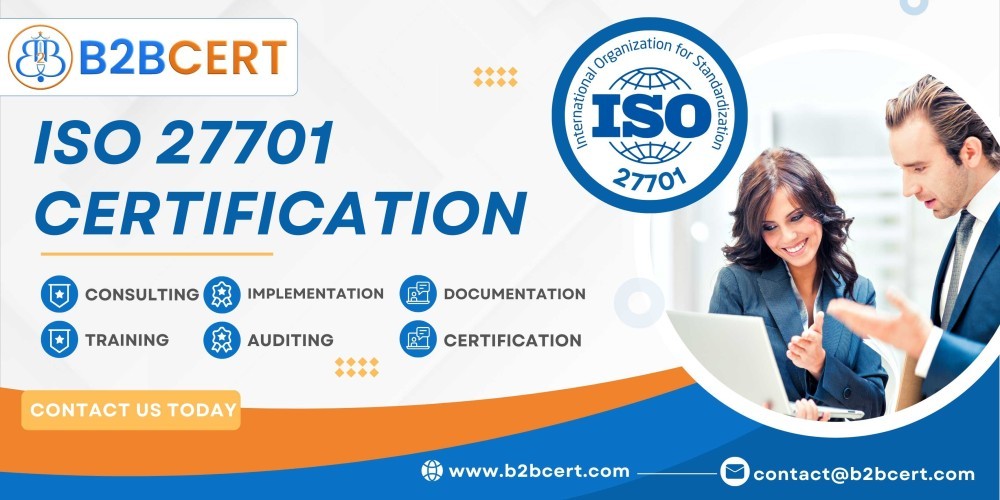 iso-27701-certification-services-in-new-york