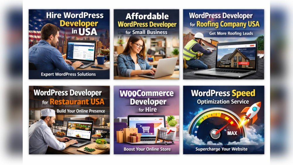 hire-expert-wordpress-developer-usa-affordable-custom-websites
