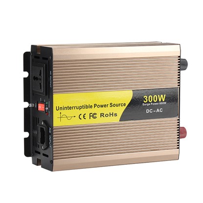 high-quality-sine-wave-inverter-big-1