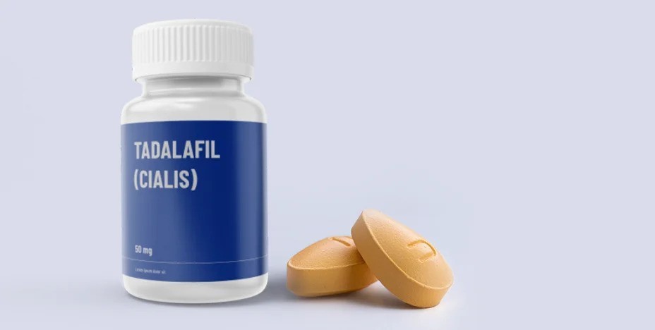 buy-sildenafil