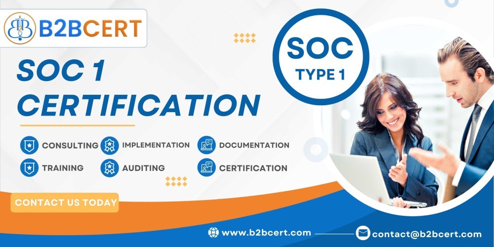 soc-1-certification-services-in-naples