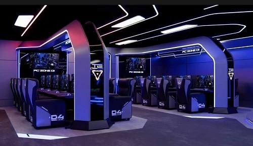 revolutionize-your-institution-with-eblues-turnkey-esports-for-academy