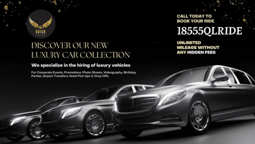 luxury-car-service-east-hampton-18555qlride