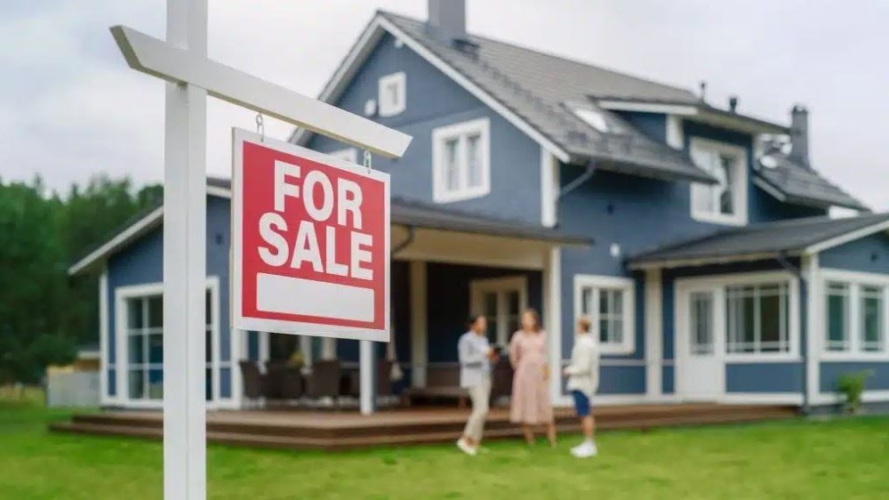 cash-buyer-company-san-diego