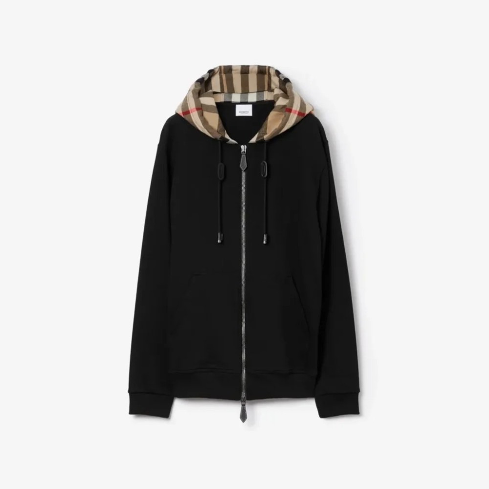 burberry-zip-up-hoodie-usa-luxury-designer-hoodie