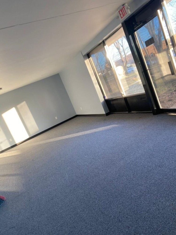 hardwood-floor-ceramic-tile-in-warren-mi