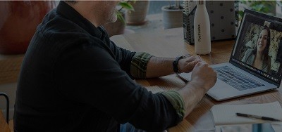 virtual-assistant-outsourcing