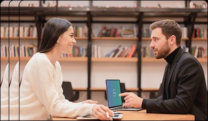 tutor-for-law-students