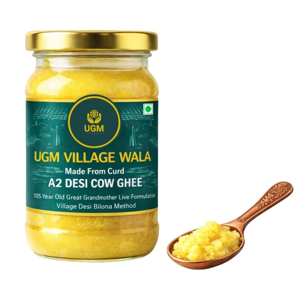 a2-desi-cow-ghee-bilona-method-pure-natural-organic-ghee-for-health-cooking