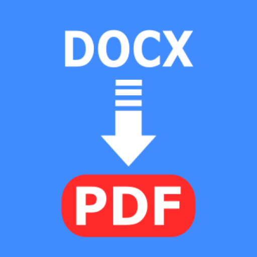 buy-docx-to-pdf-converter-and-convert-just-in-one-click