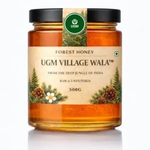 bulk-natural-honey-supplier-from-india-raw-jungle-honey-export-quality