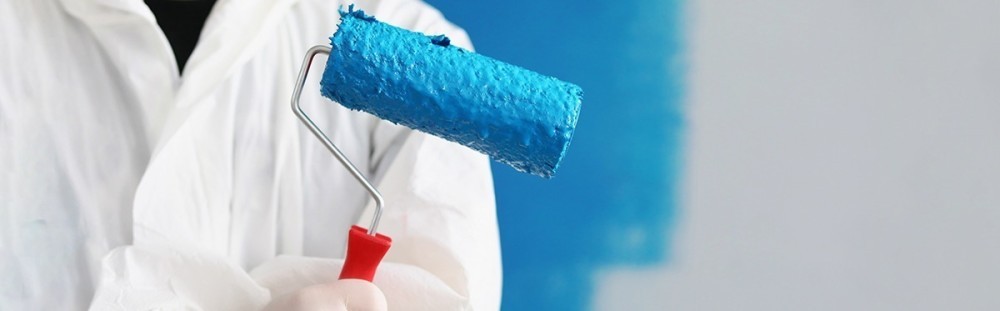 professional-home-painting-services-bend