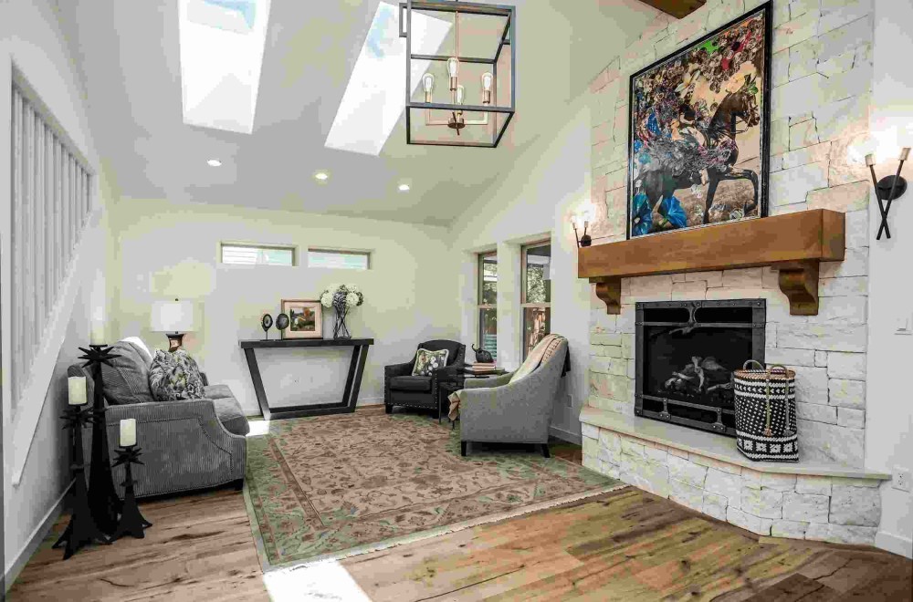 interior-painting-services-bend