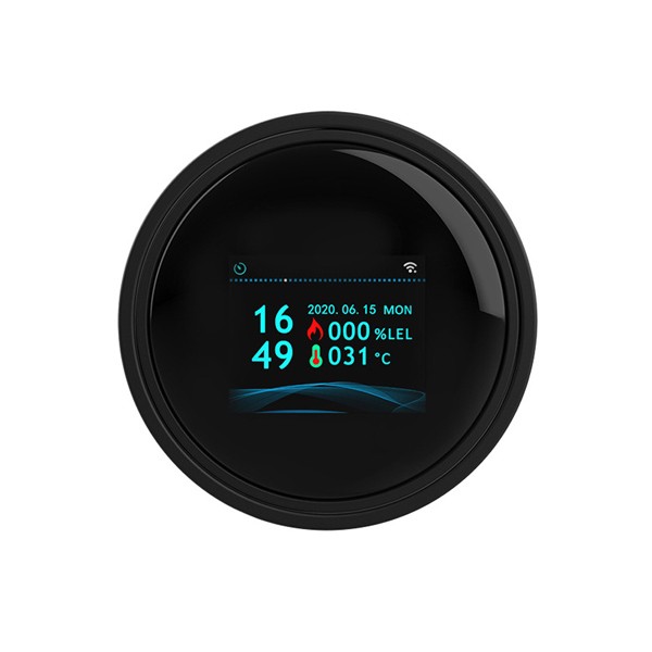 wifi-lpg-and-natural-gas-leak-detector