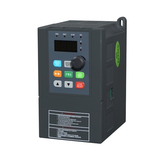 variable-frequency-drives-for-ac-motor-control-industrial-grade-04kw-to-220kw-big-1