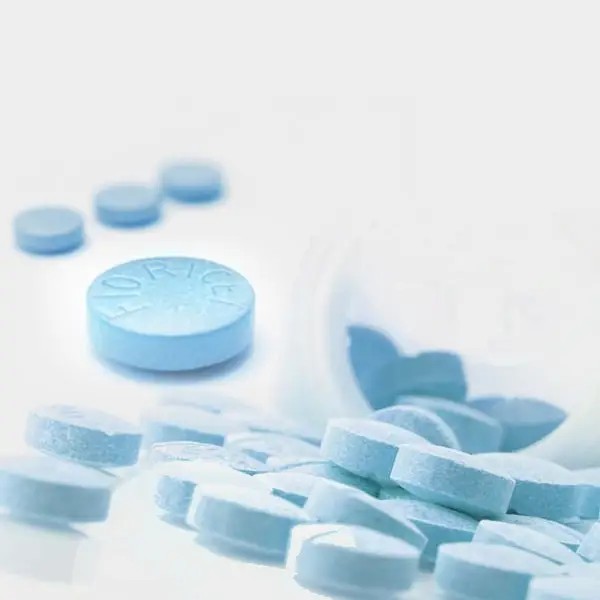 migraine-meds-fioricet