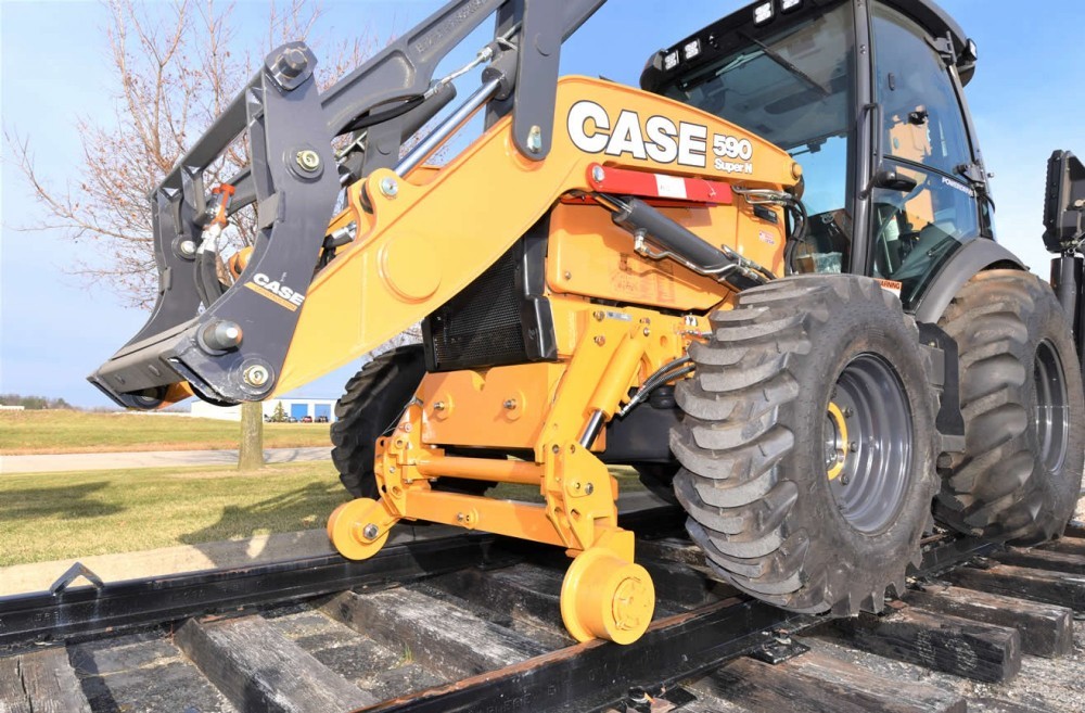 american-made-rail-gear-for-hi-rail-vehicles-mitchell-railgear