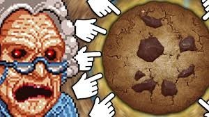 getting-started-with-cookie-clicker-a-beginners-guide-to-addictive-incremental-gaming