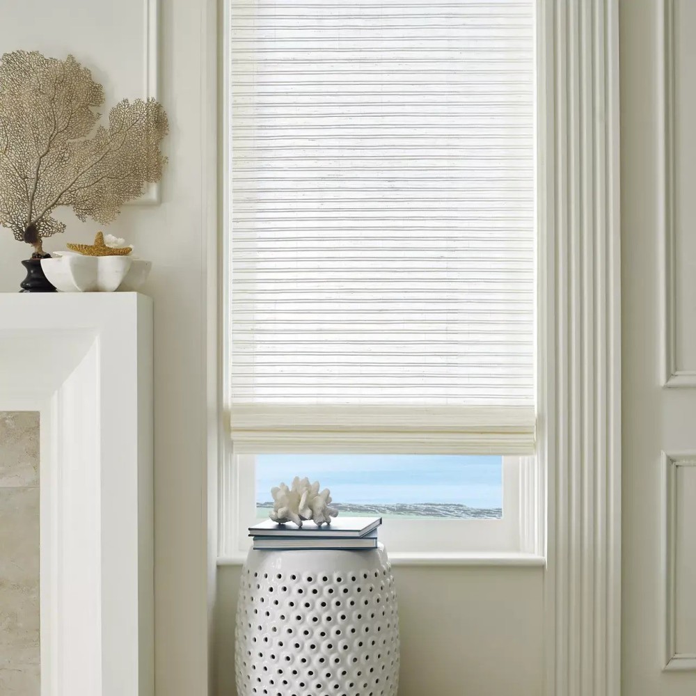 hunter-douglas-wood-shade