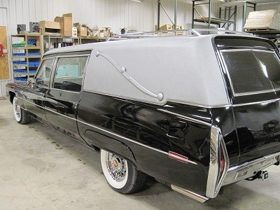 get-feasible-and-holistic-automotive-upholstery-irrespective-of-the-types-of-vehicles