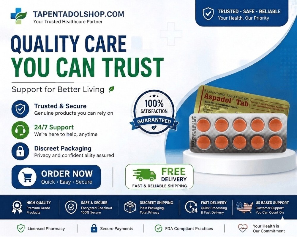 tapentadol-100mg-order-online-in-the-usa-without-prescription