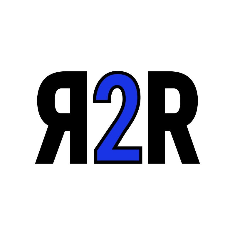ready-2-roll-moving