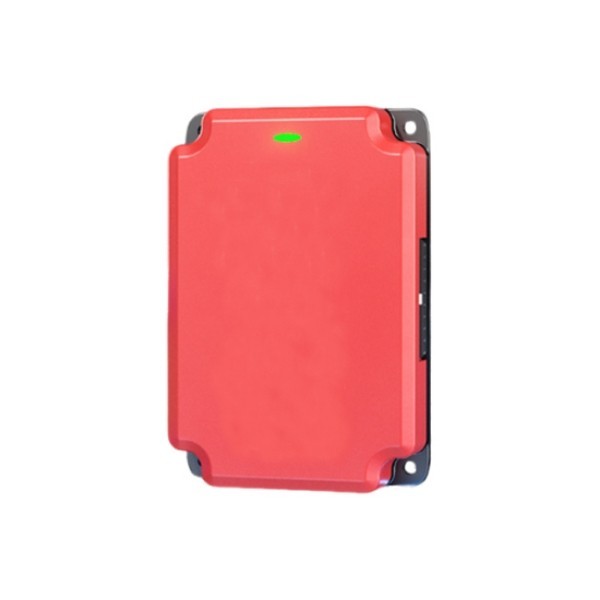 reliable-battery-balancer-big-1