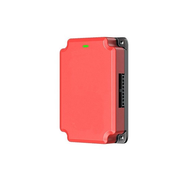 reliable-battery-balancer
