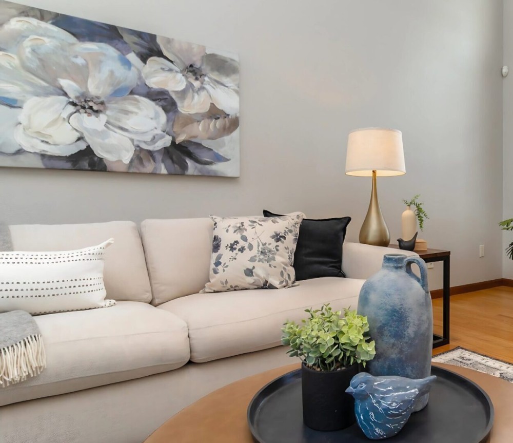 modern-home-staging-monroe-mi-services-for-vacant-and-occupied-homes